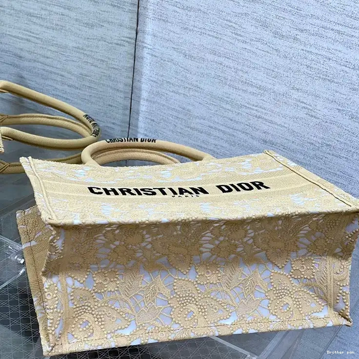 Brother sam 205B570041 Bags LV 0823